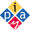 IPAY_logo