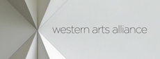 WAA_logo